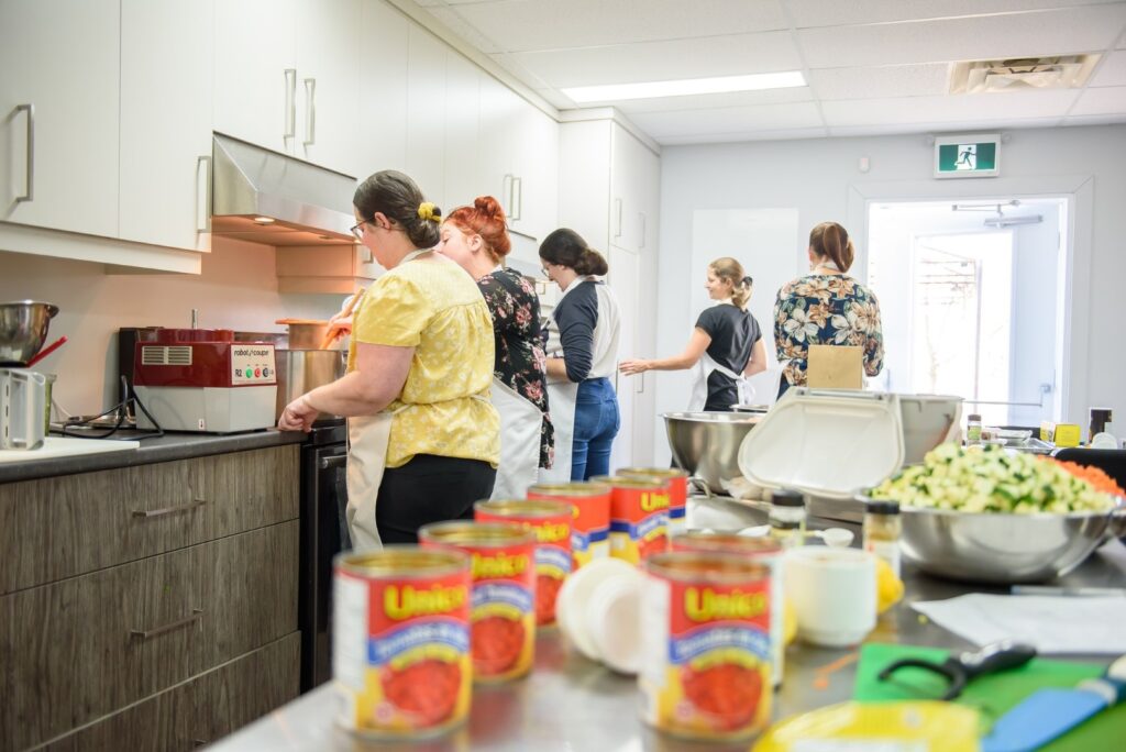 CuisineSemaineMultiCultuerl2