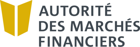 1200px Autorite des marches financiers Quebec.svg