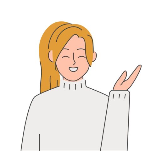 Christine 480x480 1