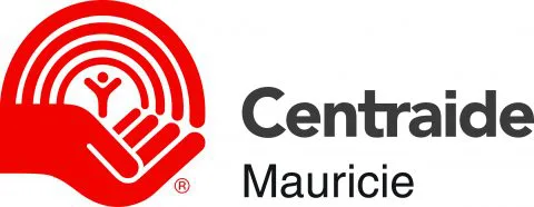 centraide mauricie