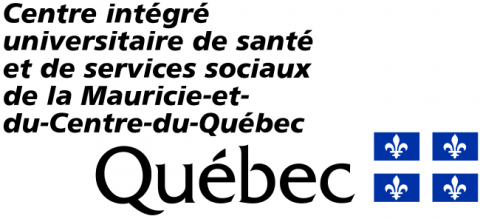 logo ciusssmcq