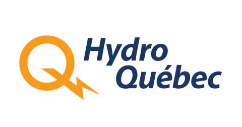 logo hq couleur fb